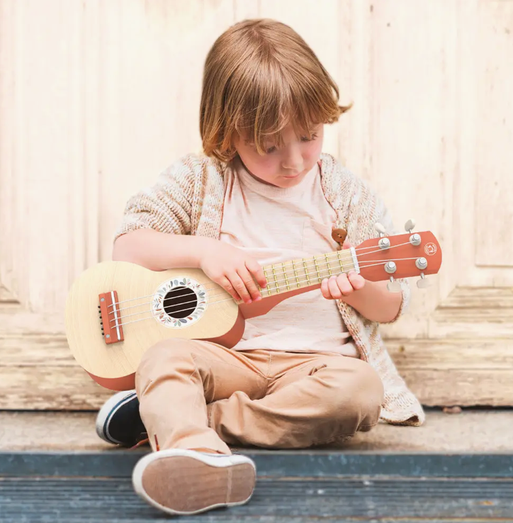 Ukelele