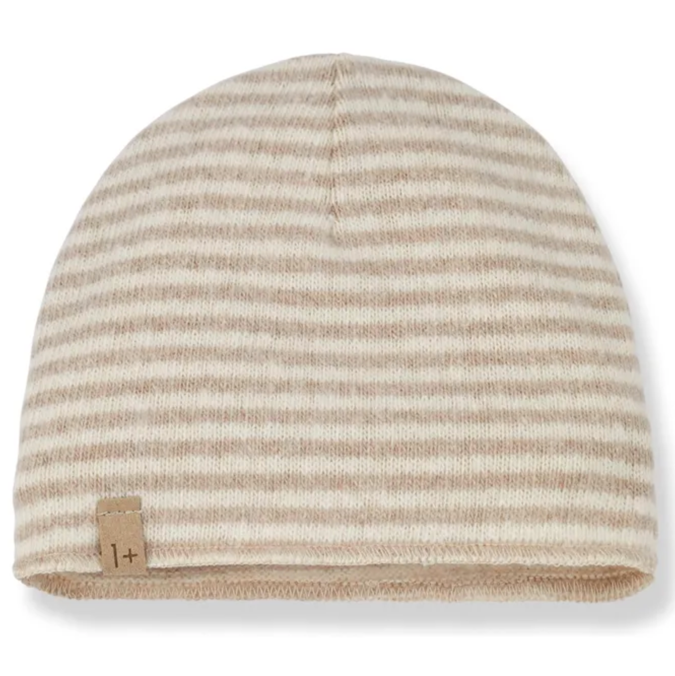 1+ Honore Hat - Beige