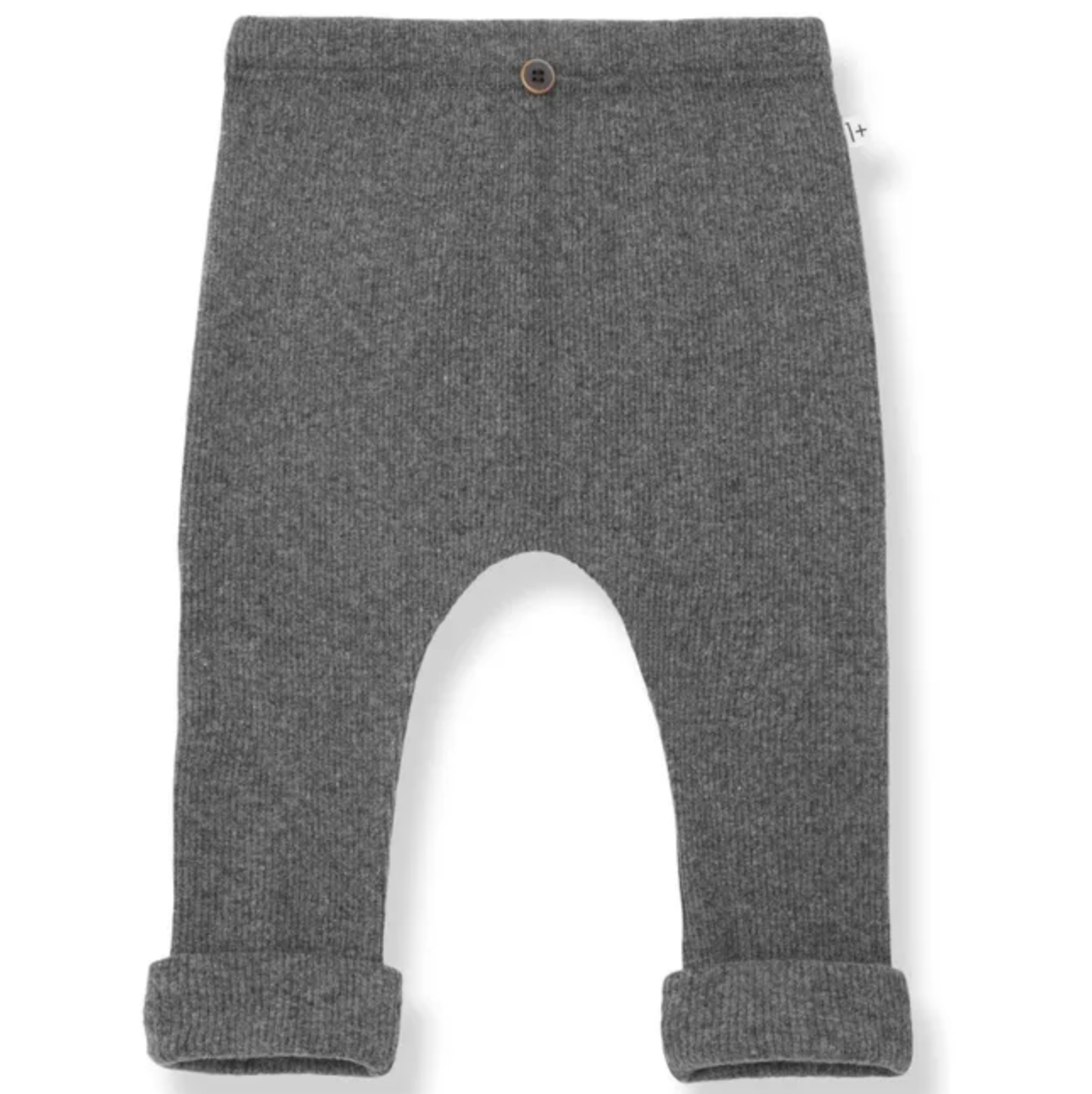 1+ Marti Pant - Grey