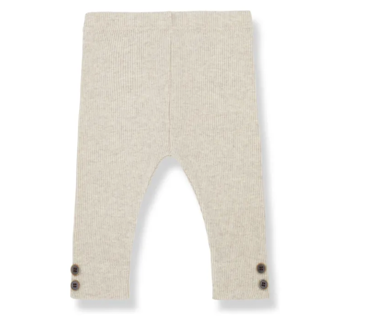 1+ in the family Sina Pant - Oatmeal