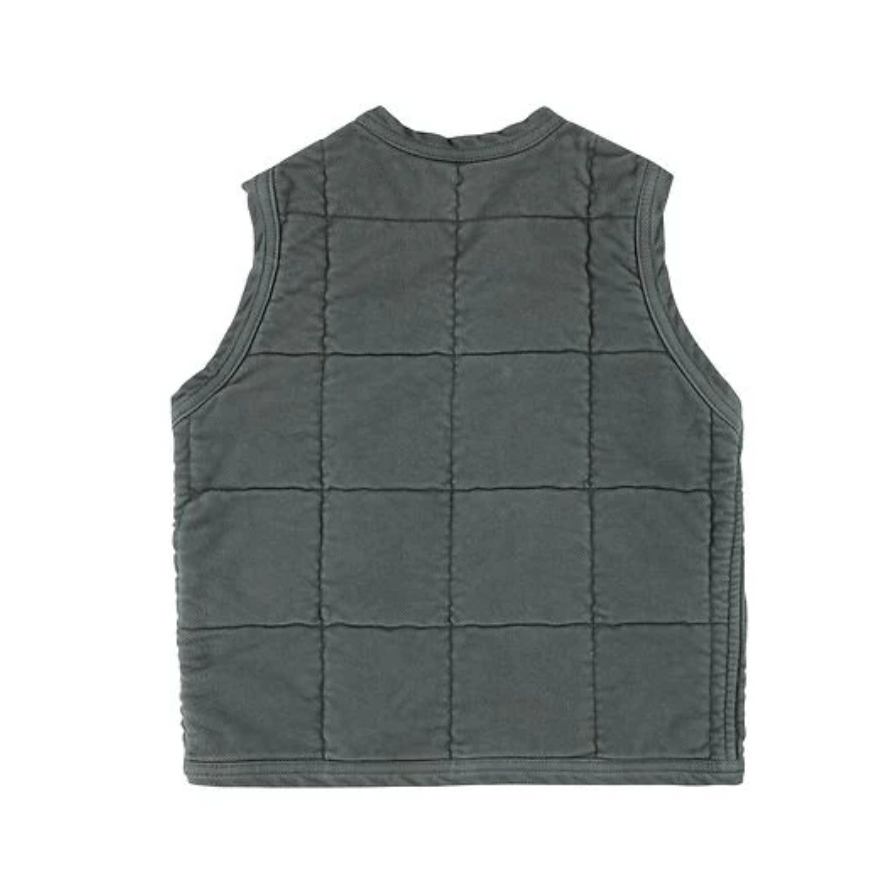 Morley Verdun Vest