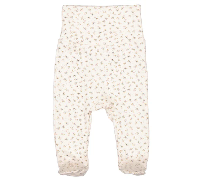 MarMar Copenhagen Pixa Leggings - Petite Fleurs