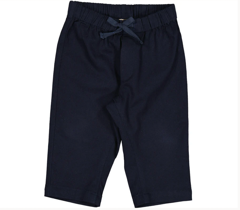 MarMar Copenhagen Polle Pants