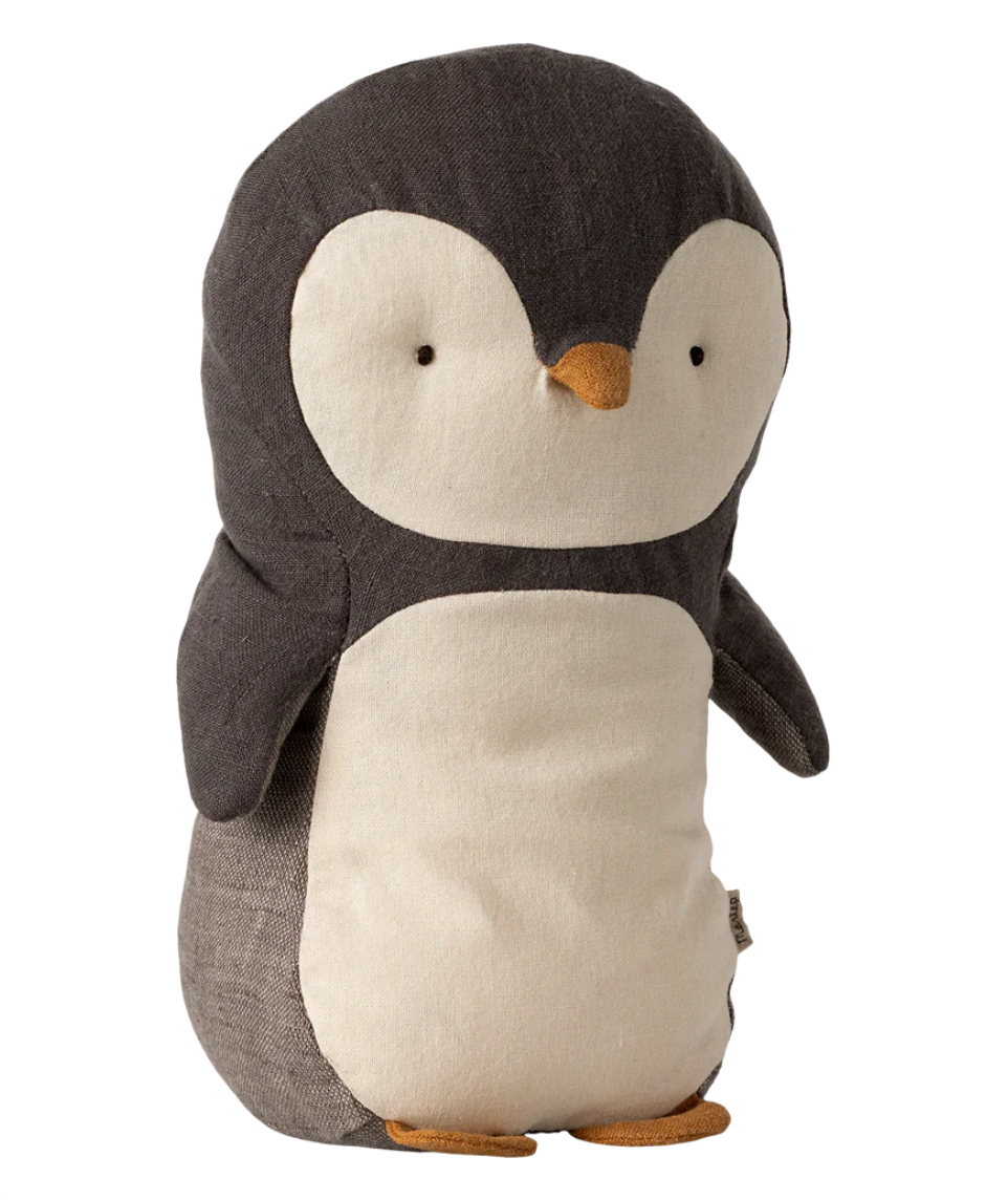 Maileg Penguin Small