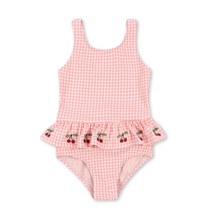 Konges Slojd Soline Swimsuit