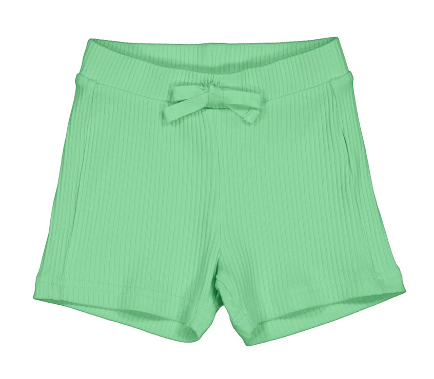 MarMar Copenhagen Shorts - Cale Green