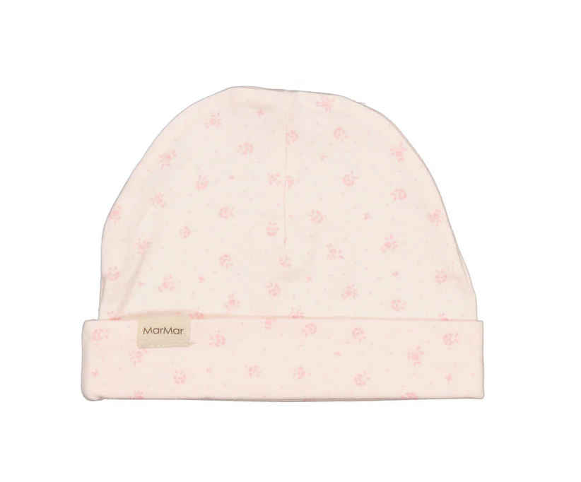 Aiko Hat - Dahlia Newborn