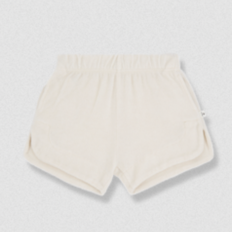 1+ Sara Terry Shorts