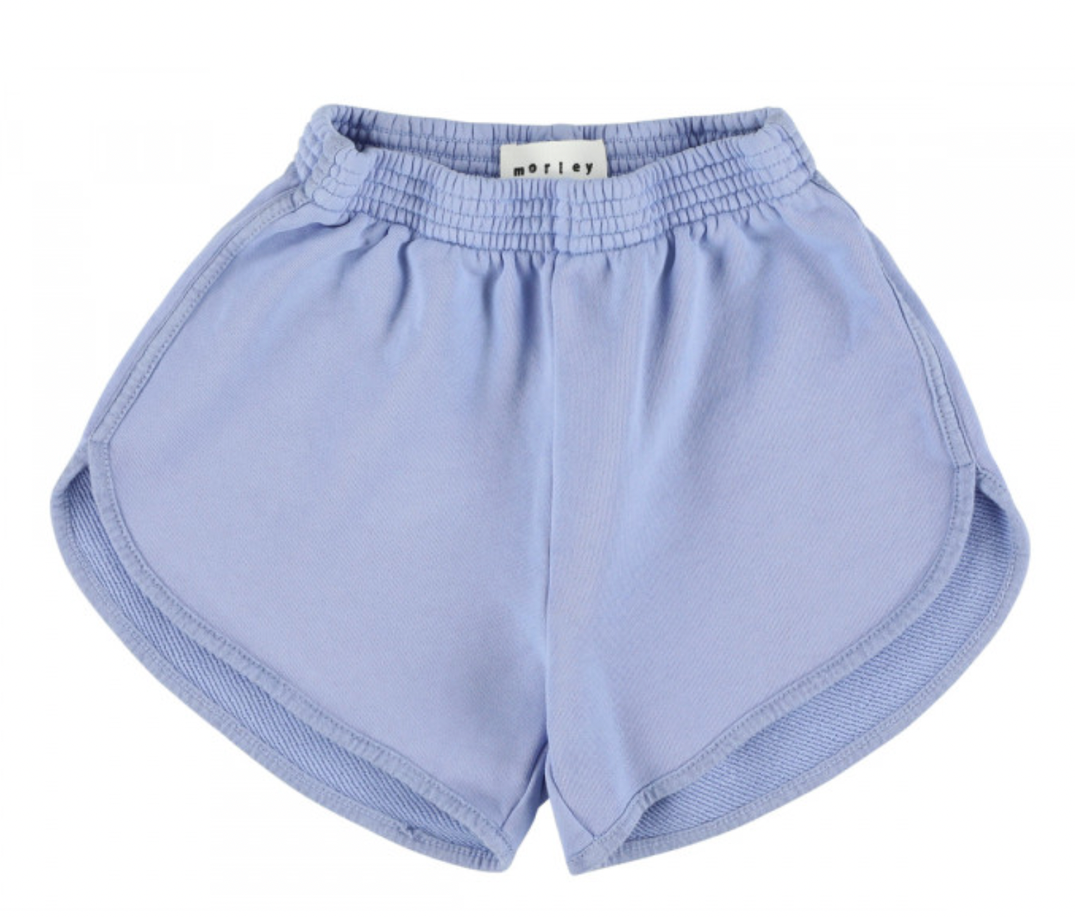 Morley Ugene Short - Agna